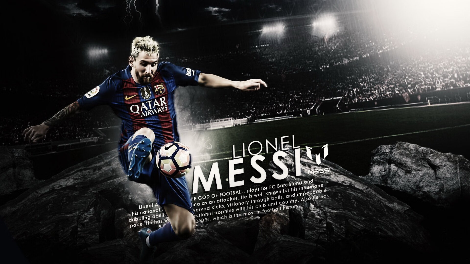 球迷文化塑造体育精神,从看台到社区的力量