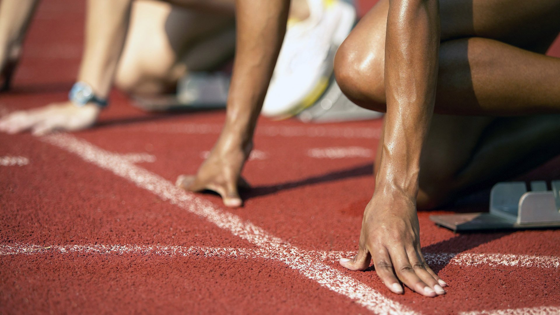 体育外交再谱新篇,中外运动员友谊赛促进文化交流与和平发展