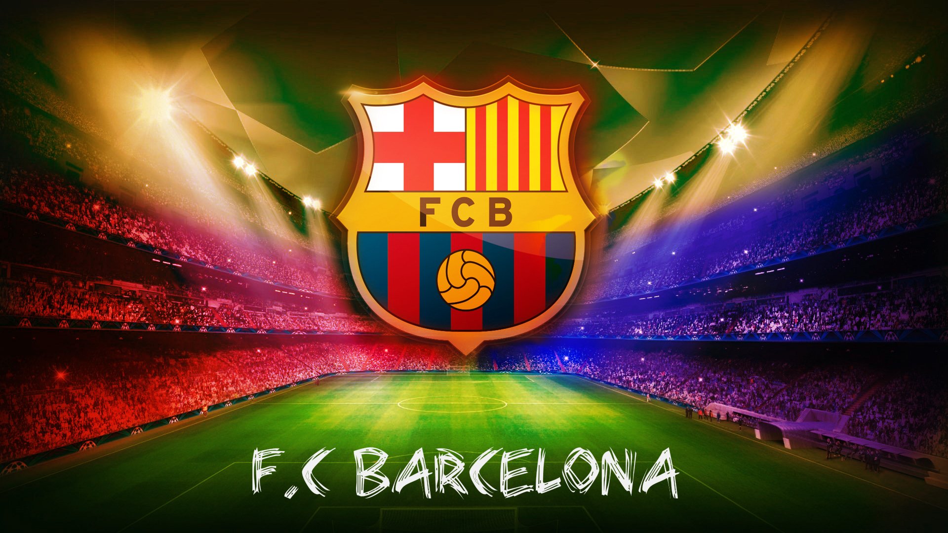 体育外交再谱新篇,中外运动员友谊赛促进文化交流与和平发展