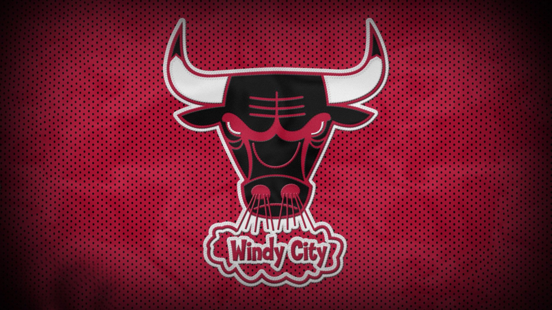 体育教育助力青少年全面发展 多地推进校园体育改革见成效