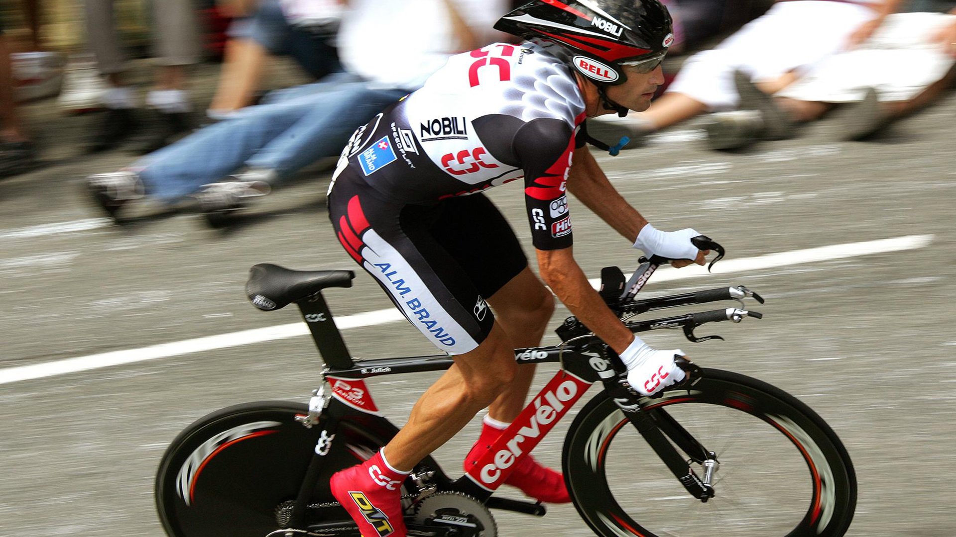 虚拟体育崛起,科技如何重塑未来竞技场