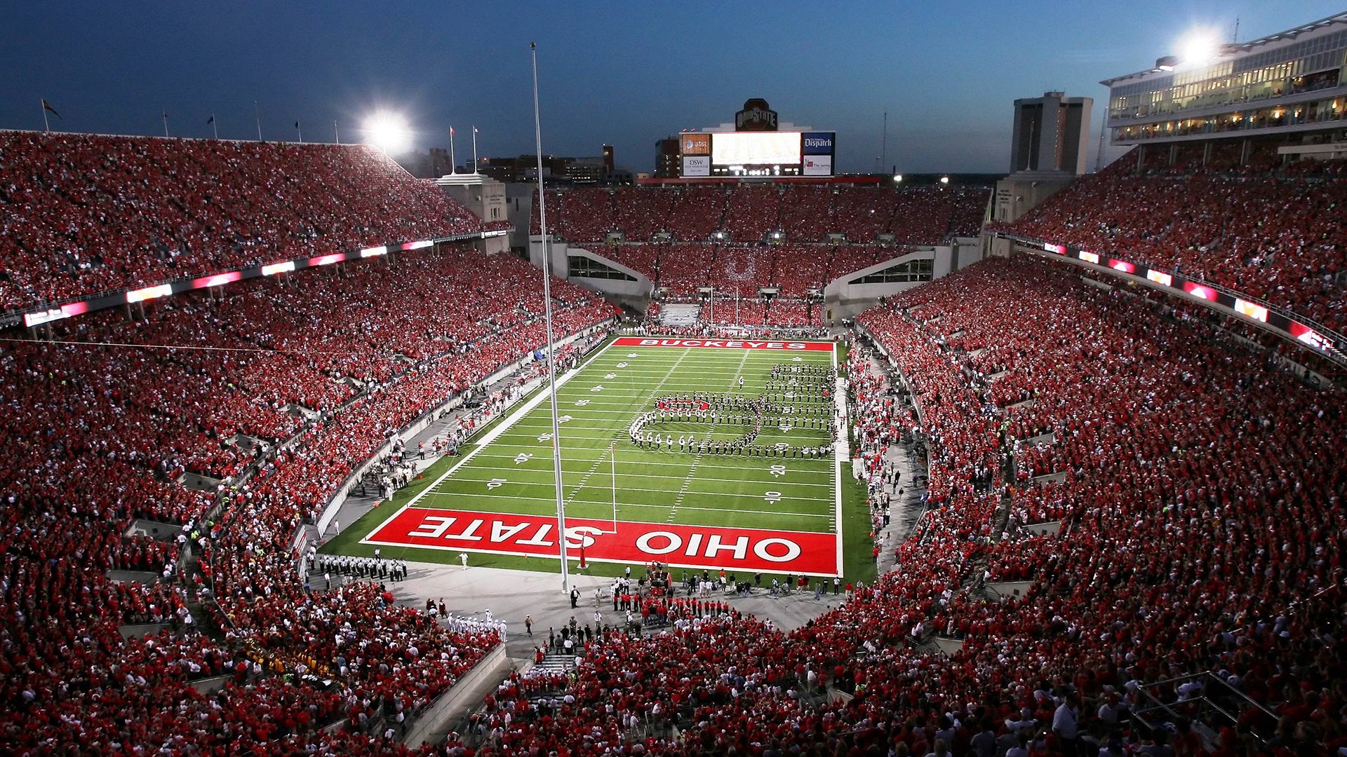 亚洲新星闪耀国际田联钻石联赛 男子110米栏再创赛季最佳成绩