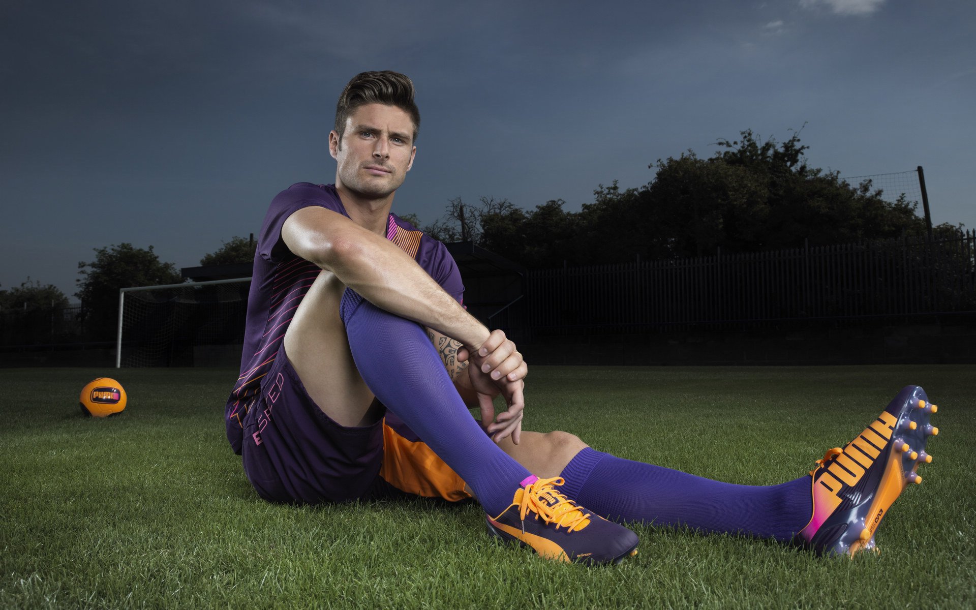 体育慈善盛典圆满落幕 明星运动员携手助力贫困儿童教育