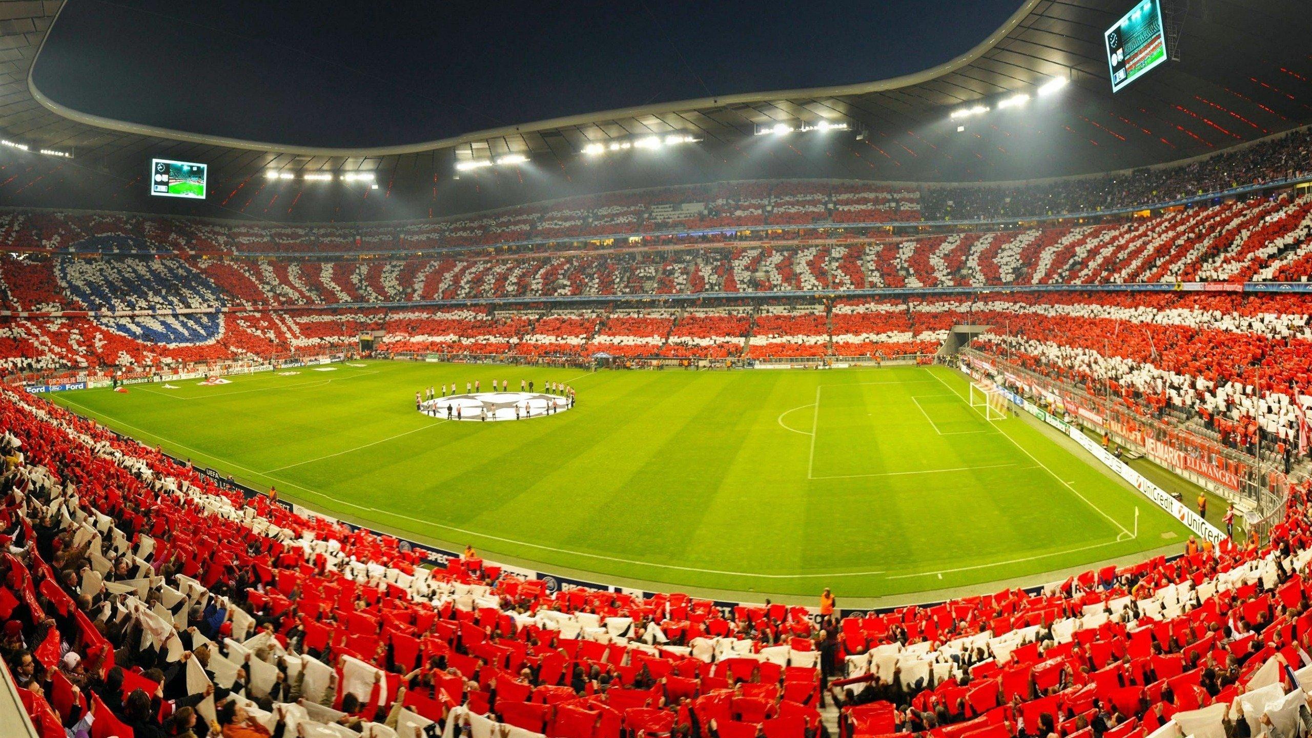 克罗斯直言，巴萨美学足球暗藏风险，欧洲足坛战术博弈再引深思